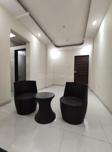 Project Image of 660.0 - 1010.0 Sq.ft 1 BHK Apartment for buy in Rkr Harmony