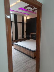 Project Image of 1000.0 - 1525.0 Sq.ft 2 BHK Apartment for buy in Vasundra Cyber Nest