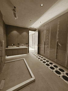 Project Image of 2250.0 - 5400.0 Sq.ft 3 BHK Builder Floor for buy in Kesar Signature Homes