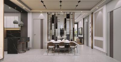 Project Image of 810.0 - 1350.0 Sq.ft 2 BHK Builder Floor for buy in VB Homes