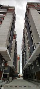 Project Image of 1084.0 - 1779.0 Sq.ft 2 BHK Apartment for buy in Avantika The Espino