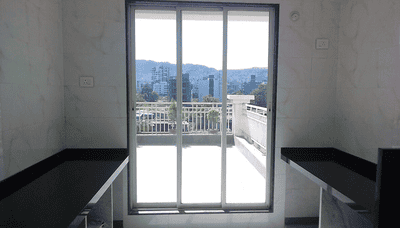 Project Image of 480.39 - 1067.0 Sq.ft 2 BHK Apartment for buy in Dudhe Vitevari