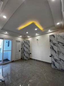 Project Image of 0.0 - 2025.0 Sq.ft 4 BHK Builder Floor for buy in Ridhi Homes Greenfield