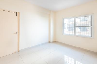 Project Image of 1331.0 - 1846.0 Sq.ft 2 BHK Apartment for buy in HM Indigo