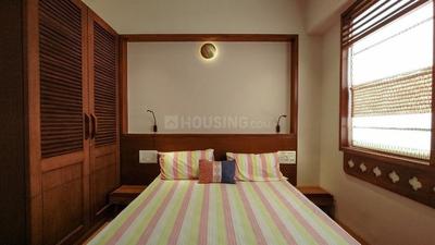 Project Image of 702.0 - 1449.0 Sq.ft Residential Plot Plot for buy in Sakaar Ananta