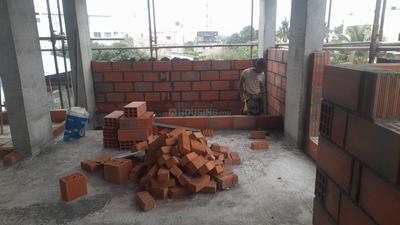 Project Image of 1294.0 - 1699.0 Sq.ft 3 BHK Apartment for buy in Ramaniyam Prema Saraswathi