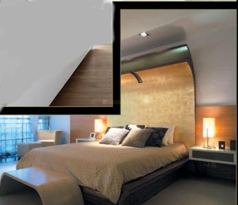 Expression Exotica Bedroom 1