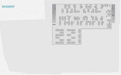 Project Image of 627.0 - 1660.0 Sq.ft 2 BHK Apartment for buy in Sangani Skyz