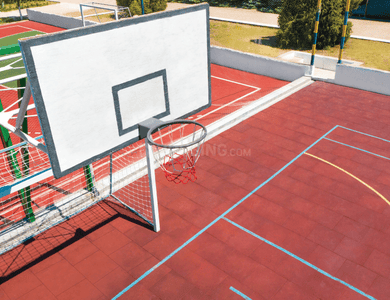 Project Image of 2800.0 - 3350.0 Sq.ft 3 BHK Villa for buy in Asian RSR Villas