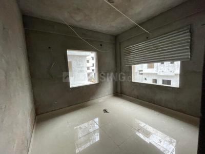 Project Image of 1105 Sq.ft 3 BHK Apartment / Flat for sale in Kamalgazi for Rs. 5300000