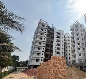 Project Image of 849.0 - 1108.0 Sq.ft 2 BHK Apartment for buy in Etha Su Casa Valley