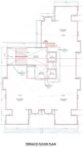 Project Image of 0.0 - 956.91 Sq.ft 3 BHK Apartment for buy in The Florida