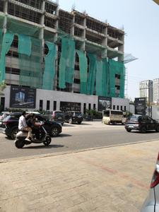 Project Image of 2104.56 - 4230.0 Sq.ft 4 BHK Apartment for buy in Satyamev Luxor