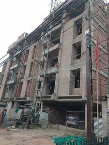 Project Image of 904.0 - 1048.7 Sq.ft 2 BHK Apartment for buy in Shakuntala Developers Patna Palm Rameka