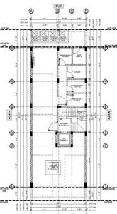 Project Image of 1134.0 - 1620.0 Sq.ft 3 BHK Builder Floor for buy in City Homes Luxury Floor