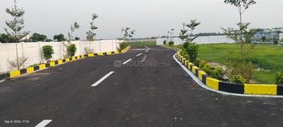 Project Image of 755.0 - 1843.0 Sq.ft Residential Plot Plot for buy in Premier Sigaram Enclave