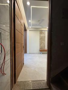 Project Image of 975.0 - 2550.0 Sq.ft 2 BHK Builder Floor for buy in Investors Luxury Homes