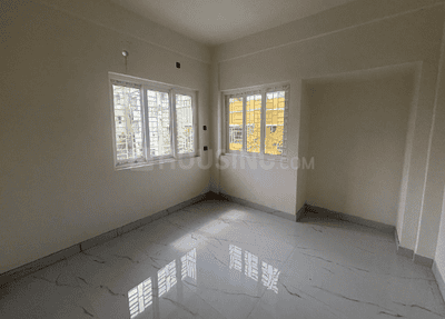 Project Image of 0.0 - 1100.0 Sq.ft 3 BHK Apartment for buy in Binayak Blue Bell