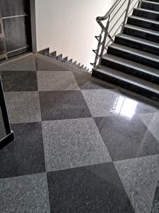 Project Image of 508.0 - 818.0 Sq.ft 2 BHK Apartment for buy in Deb Orchid Residency