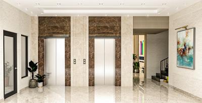 Project Image of 1023.0 - 1380.0 Sq.ft 2 BHK Apartment for buy in Urbando Kosmos Orbiz