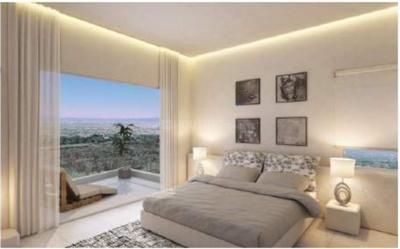 Project Image of 458.0 - 977.0 Sq.ft 1 BHK Apartment for buy in SK Om Paradise B And C Wing