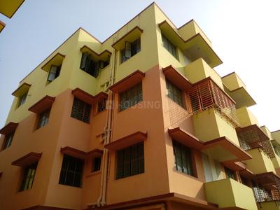 Project Image of 1280.0 - 1334.0 Sq.ft 3 BHK Independent Floor for buy in Sova Abasan