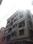 Everright Construction Everright Trisha Apartment Elevation 1