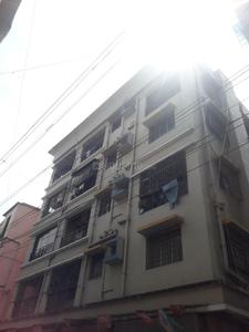 Project Images