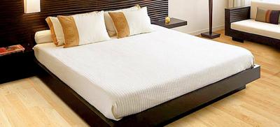 Project Image of 859.0 - 1766.0 Sq.ft 2 BHK Apartment for buy in Mounthill Breeze