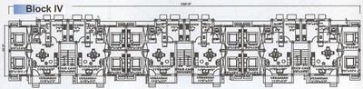 Project Images