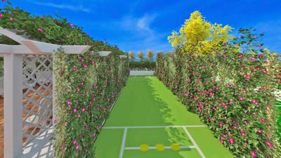 Project Image of 1015.0 - 2150.0 Sq.ft 2 BHK Apartment for buy in Parth Gardenia Residences