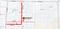 Redwood Atharva Location Plan 3