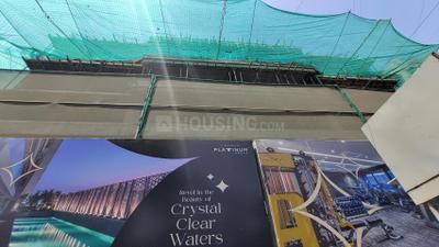 Project Image of 3320 Sq.ft 4.5 BHK Duplex for sale in Nerul for Rs. 63000000