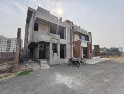 Project Image of 3478.0 - 3908.0 Sq.ft 4 BHK Villa for buy in Avisa