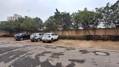 Project Image of 3750 Sq.ft 5 BHK Apartment / Flat for sale in Sector 83 for Rs. 45000000