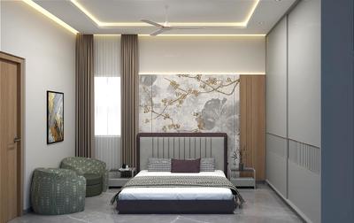 Project Image of 903.0 - 1242.0 Sq.ft 3 BHK Apartment for buy in Shree Balaji S B Heights