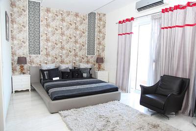 Project Image of 940.5 - 9848.98 Sq.ft Residential Plot Plot for buy in Gaur Yamuna City