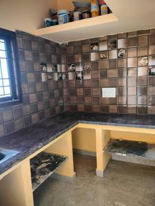 Project Image of 0.0 - 802.0 Sq.ft 2 BHK Villa for buy in Apurva