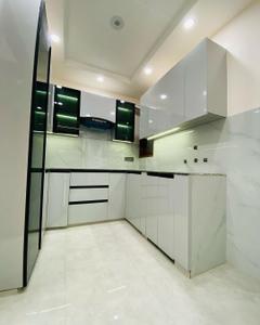 Project Image of 650.0 - 1250.0 Sq.ft 3 BHK Apartment for buy in Signature Lavish Homes
