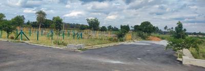 Project Image of 915.3 - 2349.01 Sq.ft Residential Plot Plot for buy in Vyas Vaibhav Upavan