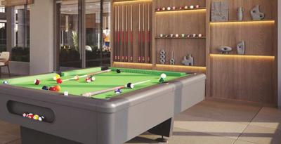 Project Image of 1154.43 - 2814.22 Sq.ft 3 BHK Apartment for buy in Aasthaa Parisar