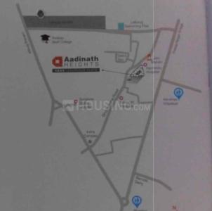 Project Images