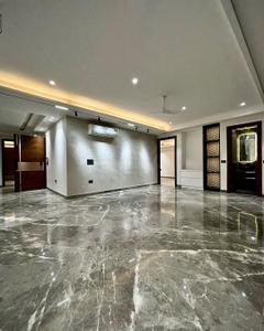 Project Image of 1080.0 - 1800.0 Sq.ft 4 BHK Builder Floor for buy in Shree Ashiya Premium
