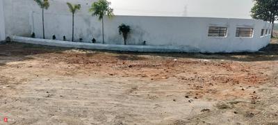 Project Image of 800.0 - 5000.0 Sq.ft Residential Plot Plot for buy in Kissan Green Paradise