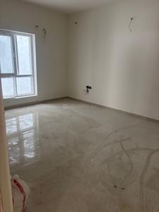 Project Image of 0.0 - 1896.0 Sq.ft 3 BHK Apartment for buy in Nahar Jasoda