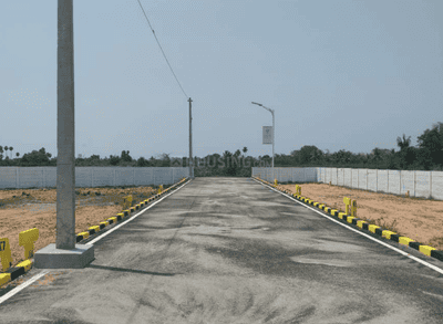 Project Images