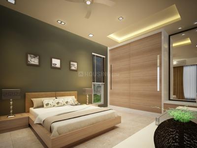 Project Image of 663.0 - 961.0 Sq.ft 2 BHK Apartment for buy in Dhaval Sunrise Charkop