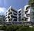 Suraksha Silver Oak Elevation 2