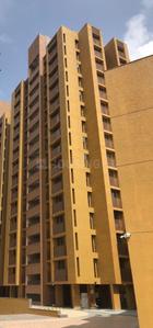 Project Image of 596.0 - 1376.0 Sq.ft 2 BHK Apartment for buy in HN Safal Marigold
