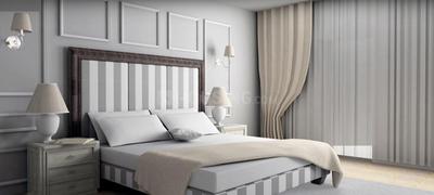 Gallery Cover Pic of Empire Golden Valley